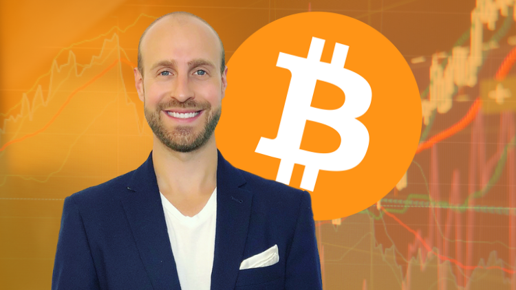 Bitcoin Course For Beginners