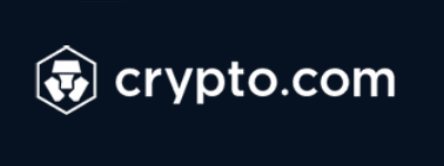 Crypto.com