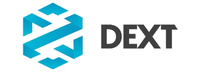 DEXTools