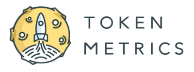 Token Metrics