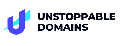 Unstoppable Domains